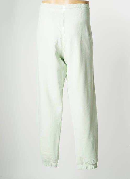 Trening verde LEVIS bărbat