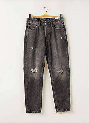 Blugi croială Mom gri CELIO bărbat