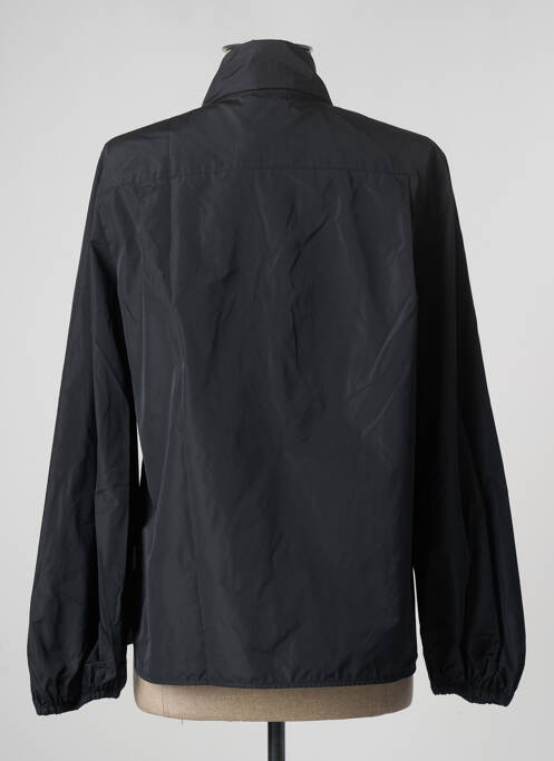 Bluză negru MAXMARA femeie