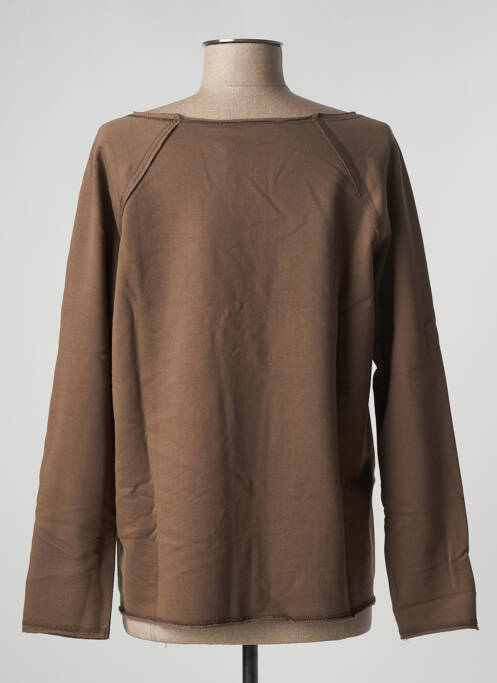 Hanorac verde MARC AUREL femeie