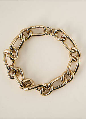 Brățară galben MAXMARA femeie