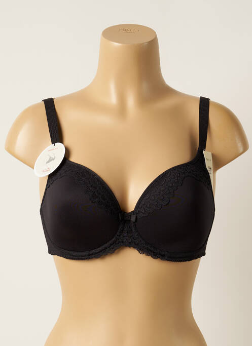 Sutien negru TRIUMPH femeie