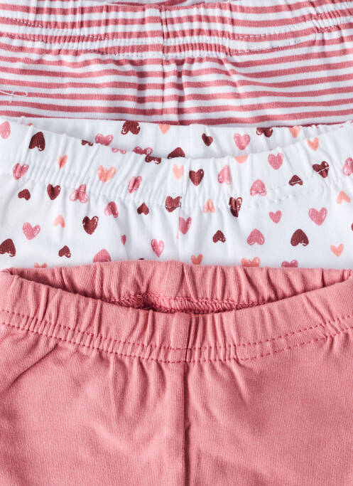 Colant roz NAME IT fată