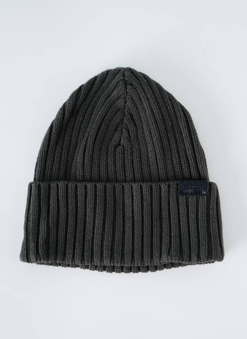 Căciulă verde G STAR băiat