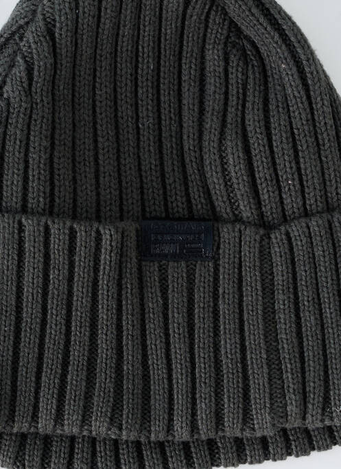 Căciulă verde G STAR băiat