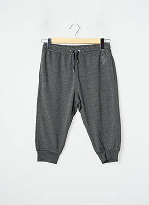 Trening gri CHILLAROUND fată