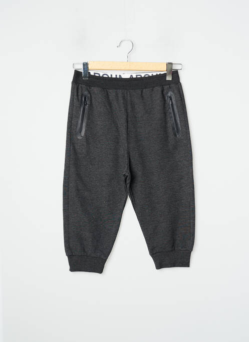 Trening gri CHILLAROUND băiat