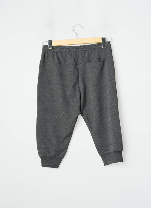 Trening gri CHILLAROUND fată