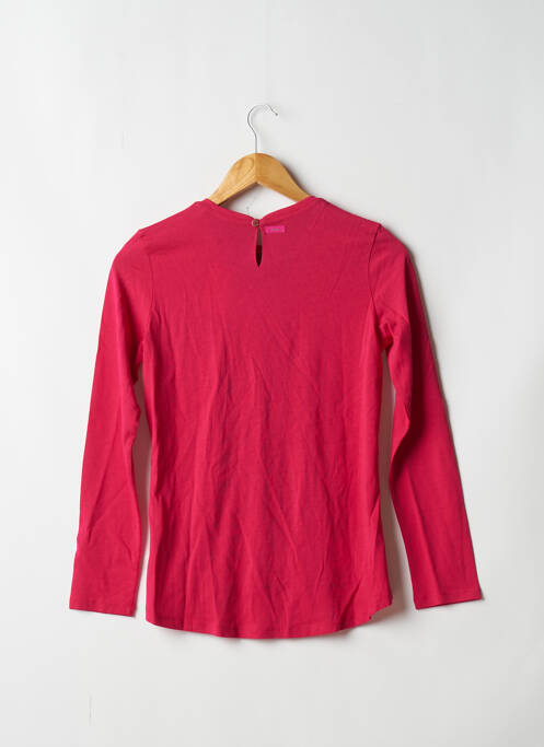 Top roz CATIMINI fată