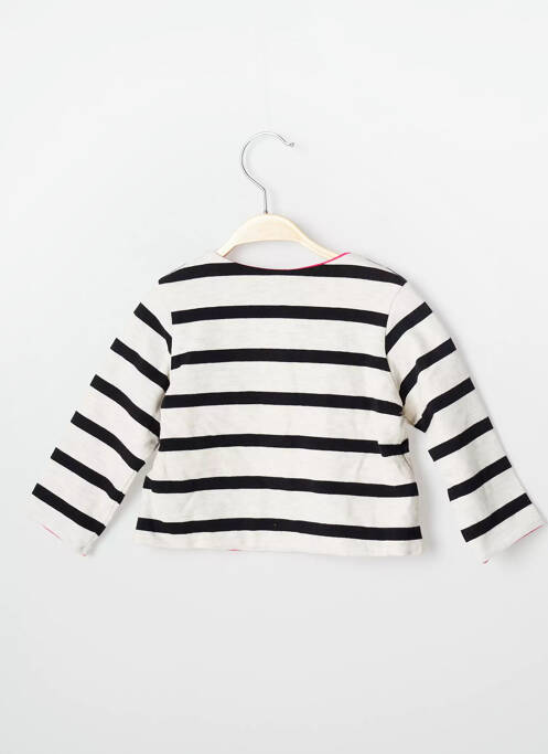 Jachete casual gri CATIMINI fată