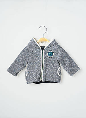 Jachete casual albastru CATIMINI băiat
