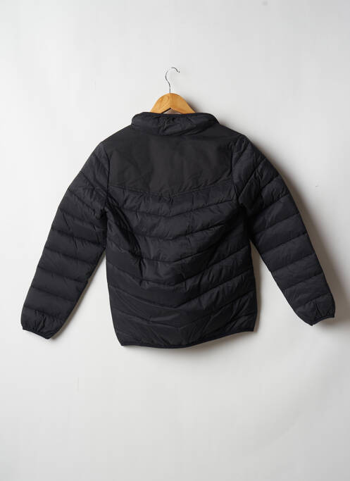 Geacă matlasată negru G STAR băiat