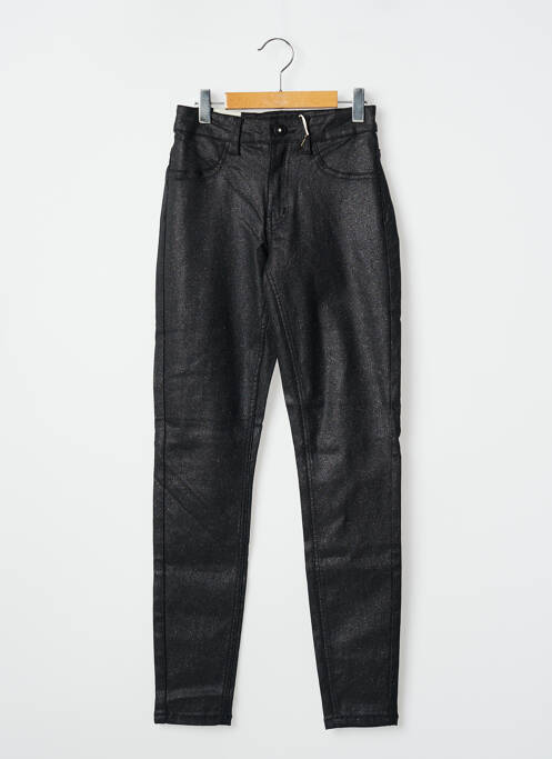 Jegging negru CREAM femeie