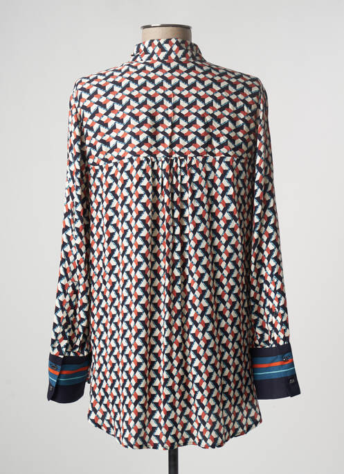 Cămașă negru ESPRIT femeie