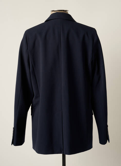 Sacou albastru ESPRIT femeie