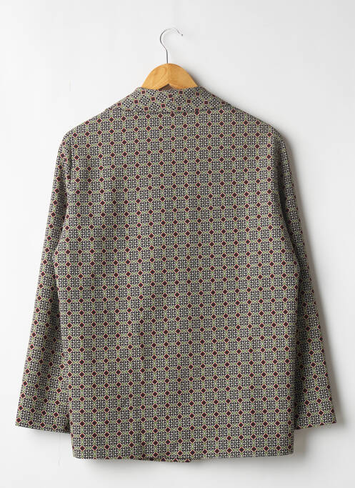 Sacou verde IMPERIAL femeie