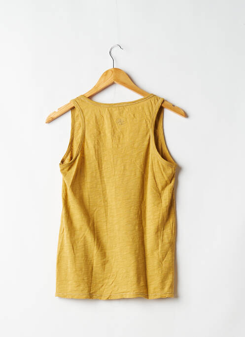 Maiou galben PAKO LITTO femeie