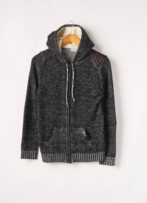 Jachete casual verde CACHE CACHE femeie