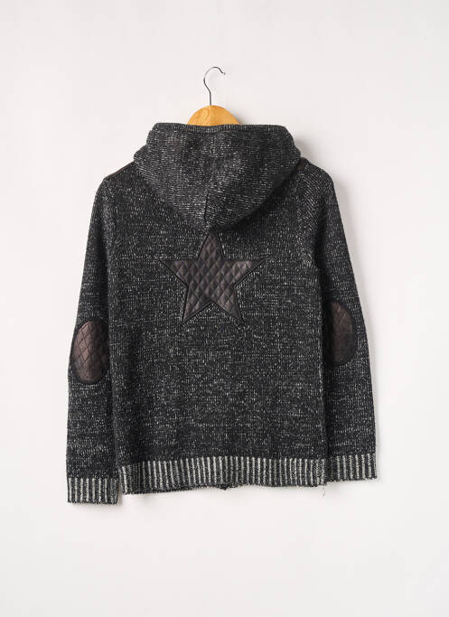 Jachete casual verde CACHE CACHE femeie