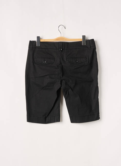 Bermudă negru ESPRIT femeie