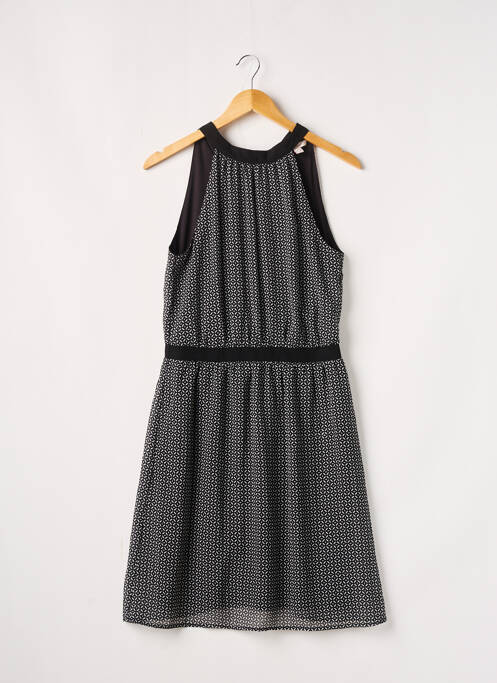 Rochie midi negru ESPRIT femeie