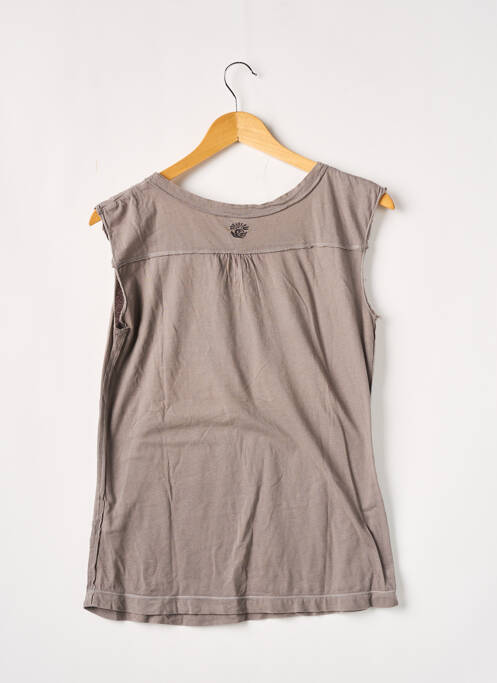 Maiou gri RIP CURL femeie