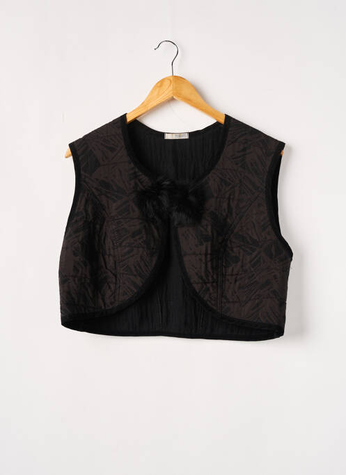 Jachete casual maro ROSA ROSAM femeie