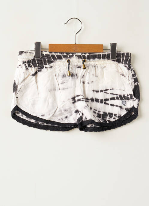 Șort gri KAPORAL fată