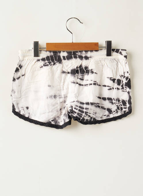 Șort gri KAPORAL fată