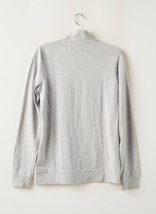 Jachete casual gri ESPRIT bărbat