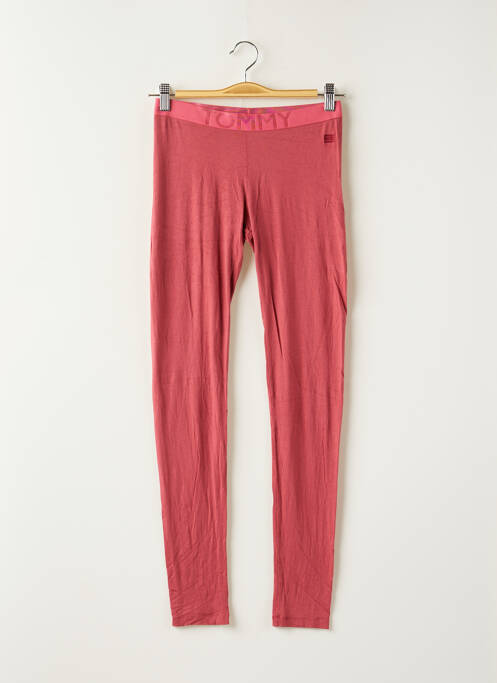 Colant roz TOMMY HILFIGER femeie