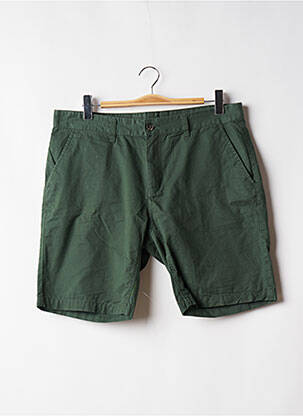 Bermudă verde SOL'S bărbat