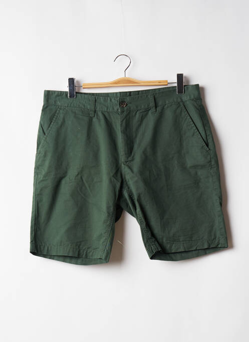 Bermudă verde SOL'S bărbat