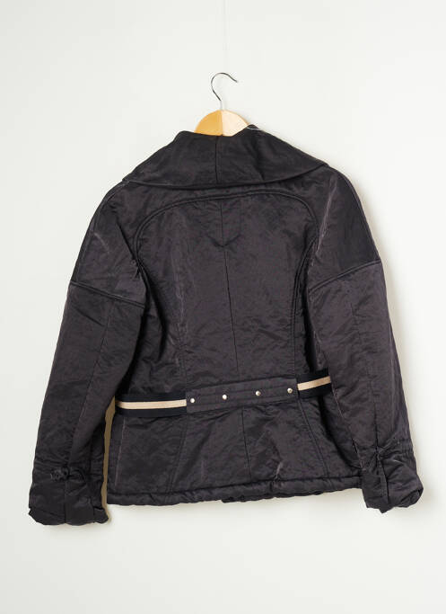 Parka gri VOODOO femeie