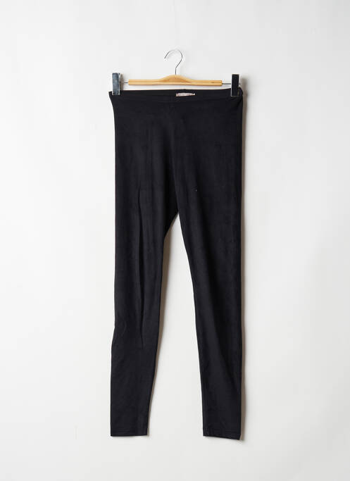 Colant negru LILI LOVELY femeie