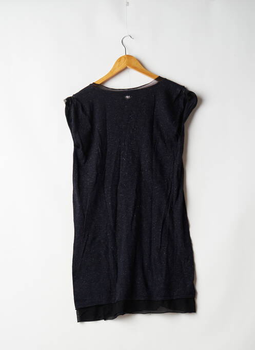 Rochie midi albastru LE TEMPS DES CERISES femeie