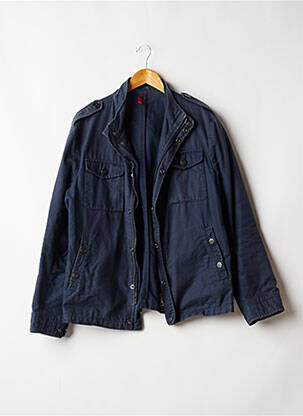 Jachete casual albastru CERRUTI 1881 bărbat