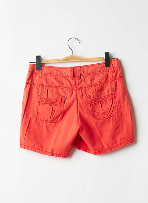 Șort roz PROMOD femeie