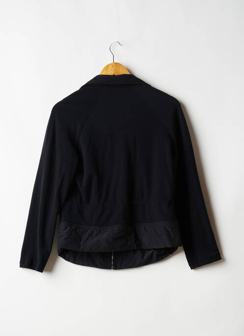 Jachete casual negru SANS MARQUE femeie