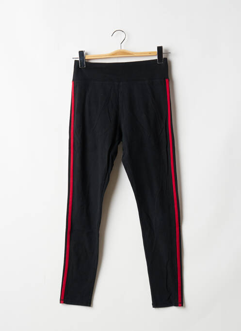 Colant negru HOLLISTER femeie