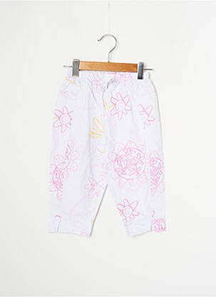 Trening violet CONFETTI fată