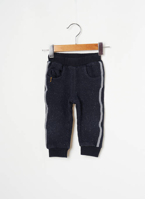 Trening albastru 3 POMMES băiat