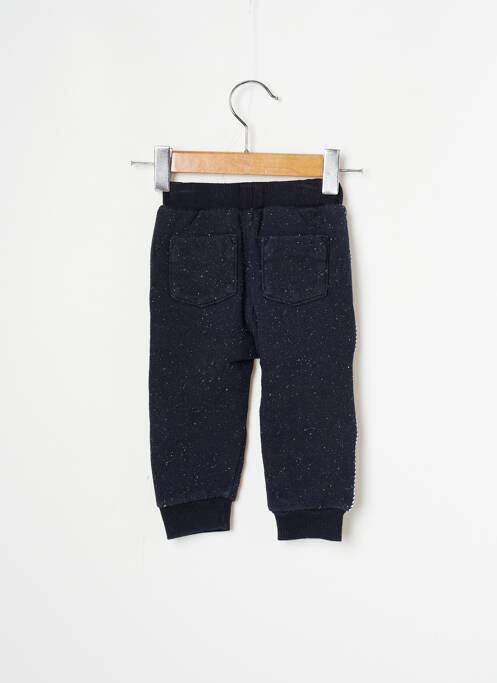 Trening albastru 3 POMMES băiat