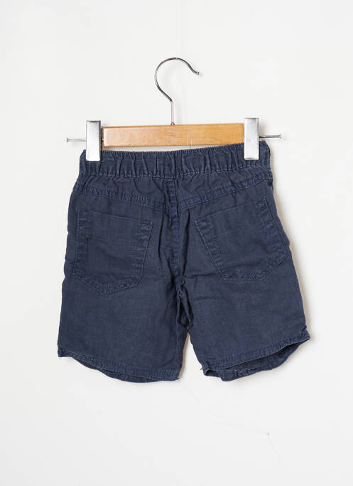 Bermudă albastru DU PAREIL AU MÊME băiat