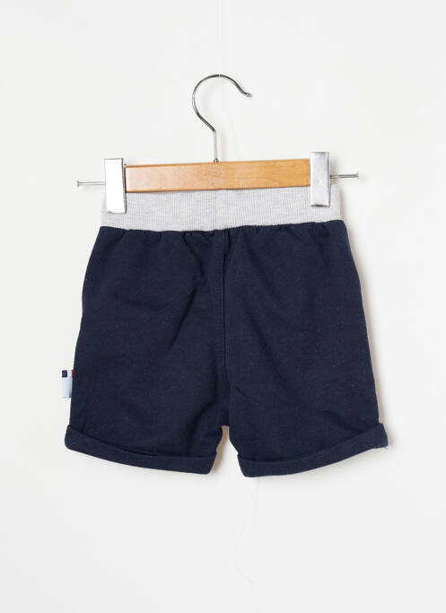 Bermudă albastru LITTLE MARCEL băiat