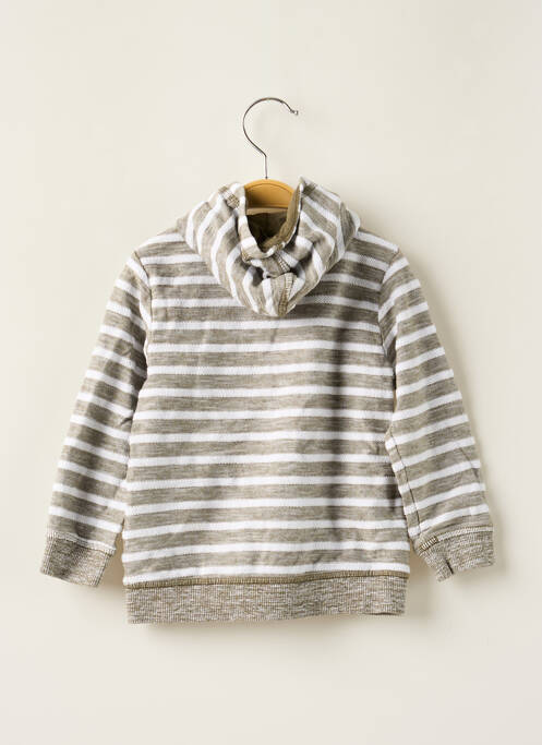 Jachete casual verde NAME IT băiat