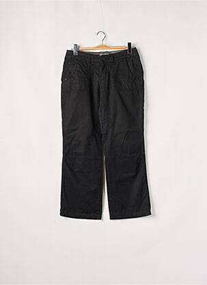 Pantalon chino albastru ESPRIT bărbat