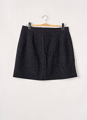 Fustă midi albastru KOOKAI femeie