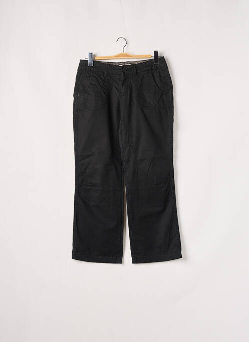 Pantalon chino albastru ESPRIT bărbat