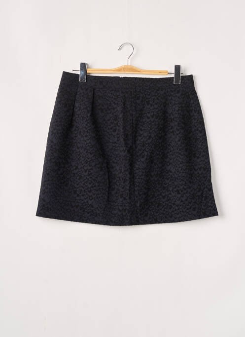 Fustă midi albastru KOOKAI femeie